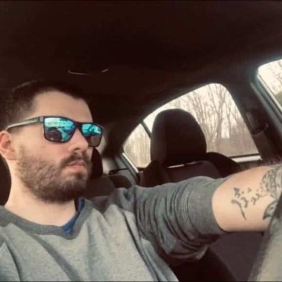 Meet your Posher, Smith - Picture 1 of 1